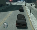 GTA