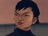 https://gtaplace.hu/kepek/cikkek/gta-lcs/szereplok/asuka.jpg