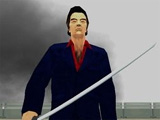https://gtaplace.hu/kepek/cikkek/gta-lcs/szereplok/kazuki.jpg