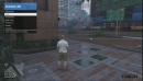GTA