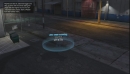 GTA