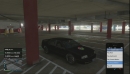 GTA