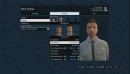 GTA