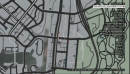 GTA