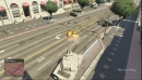 GTA