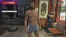 GTA
