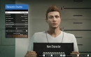 GTA