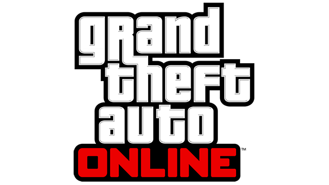 GTA Online tartalom