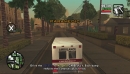 GTA