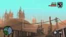 GTA