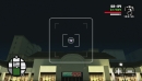 GTA