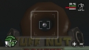 GTA