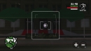 GTA