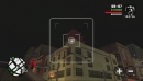 GTA