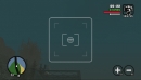 GTA