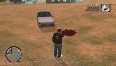 GTA