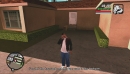 GTA