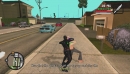 GTA
