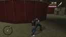 GTA