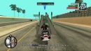 GTA