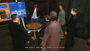 GTA
