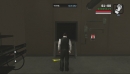 GTA
