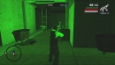 GTA