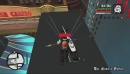 GTA