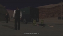GTA