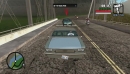 GTA