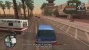 GTA