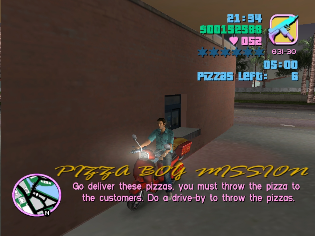 gta ra one mission gta ra one mission