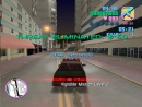 GTA