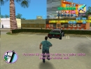 GTA
