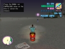 GTA