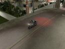 GTA