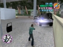 GTA