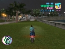 GTA