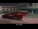GTA