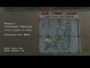GTA