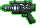 GTA 2 -Elektromos fegyver