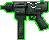 GTA 2 -Gépfegyver