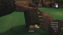 GTA
