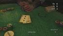 GTA