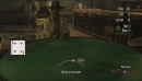GTA