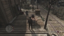 GTA