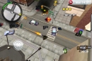 GTA
