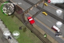 GTA