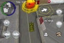 GTA