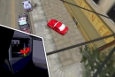 GTA